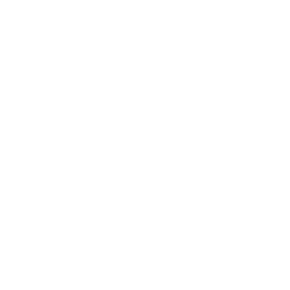 Edge